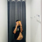 Alex Ramos