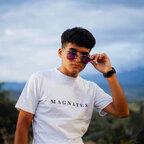 Alex Vásquez