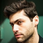 ALEX MILAN