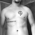 Alex Uncut