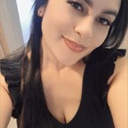 Alexa @-@
