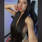 Alexa_Time
