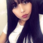 Alexa Vox