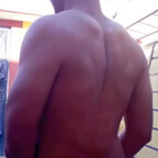 Alex Beto