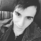 Alexander Jones
