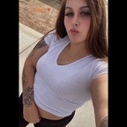 Alexandra.xo