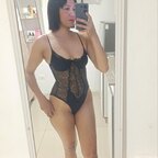 Alexandra