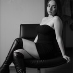 Alexandra