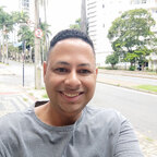 Alexandre ..
