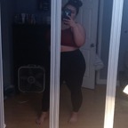 Alexandria 🍑