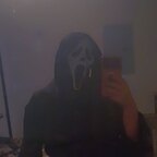 Alexandria_ghostface