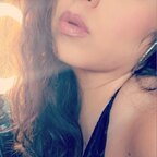 AlexaRaeBae888