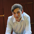 Alex