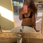 Alejandra
