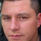 Alex Cruzz