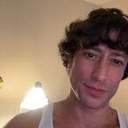 AlexdelaRoman