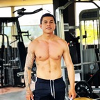 Alexfans