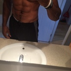 Alexfit
