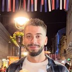 Alex