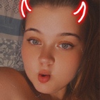 Alexzandria helms