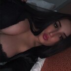 Alexis