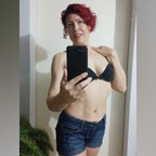Fitness Alexia