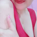 ALEXIA 21373