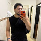 alexi salinas