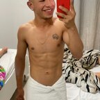Alexis🍆💦🔥