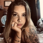 Lex