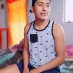 alexis
