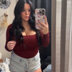 Alexis Ray