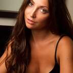 Alexis Sweet