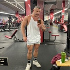 AlexMarrone
