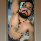 Alexander Fabian Meza Paez