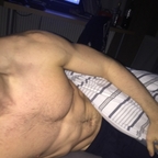 Alexsanchez23