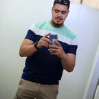 Alex bj