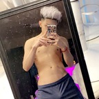 Alexxx_6921