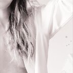 Alexxxa
