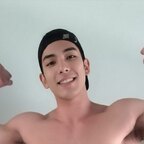 Alex Choi VIP