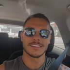AleXXXFrasier