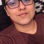 Alejandro