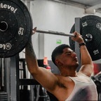 Alex Villanueva