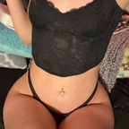 ;)