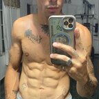 Brian nicolas
