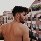 Alfredo