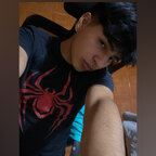 freddy