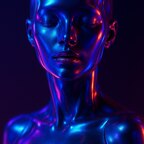 BabyAlgorithm