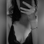 Alice Araújo
