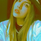 AliceJohnson